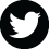 twitter-logo-button-1